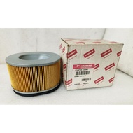 Yanmar Diesel Engine L100N6 Air Filter Element ORIGINAL PART