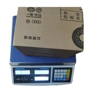 06H103144K 06H103144H EA888 Tempat Duduk Aci Sesondol Kualiti Asal