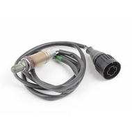 Suitable for BMW 325e, 320i, 325i, 325ix, 850CSi, 316i, 318i, 518i Oxygen Sensor11781720860