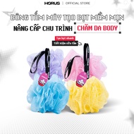 Horus Cloudy Bath Sponge