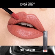 Make Over Hydrastay Smooth Lip Whip 6.5 g