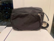 ARC'TERYX（始祖鸟）Maka 2 斜咩袋