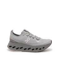 ON CLOUDSURFER MAX LOW TOP WOMEN'S SNEAKERS