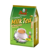 Denbi 3IN1 Ceylon Milk Tea (35gx15sticks)