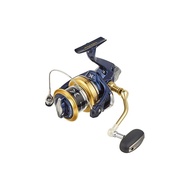 【Direct from Japan】Shimano (SHIMANO) Spinning reel for long throw 14 Bull's Eye 5050 Iso cage horse mackerel mackerel mackerel mackerel mackerel mackerel mackerel gray bream sea bream