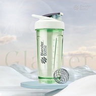 BlenderBottle【Strada系列】Tritan鎖扣式防漏搖搖杯 28oz/828ml