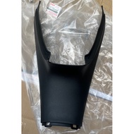 Revo 110 fuel tank lava resin (revo 110 front bumper)