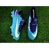 100% Original ℗✈KASUT BOLA FOOTBALL BOOTS NIKE MERCURIAL VAPOR 11 FG