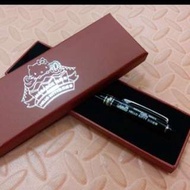 Christmas sale!!!Megabox Hello kitty Pen