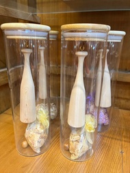 垂掛球棒∣台灣檜木∣手工車製∣嘉義伴手禮∣台灣製∣現貨