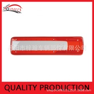 Truck Tail Lampshade for Volvo FH16 82849905