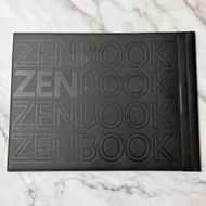 ASUS Zenbook 14 華碩 原廠 筆電收納袋 筆電包 筆電袋     14寸以下輕薄筆電適用