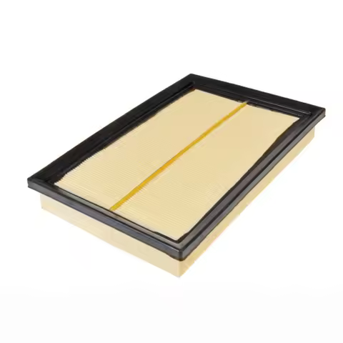 17801-38010 Air Filter for Lexus LS460 USF40 / LS600 / LS 460 / RX 450 2012 Camry 2.5L (hybrid Elect