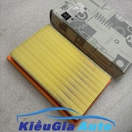 Mercedes E450 W213 2018-2023 A engine air filter2740940104