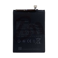 For Redmi Note 7 7pro 7s Battery BN4A Battery