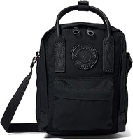 Fjällräven Kanken No. 2 Sling Black One Size