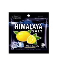 Himalayas Salt Candy Extra Cool