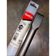 Flat Chisel 30mmX400mm for Makita HM1305 / HM1306