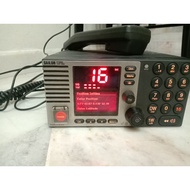 Sailor RT5022 VHF/DSC Radio