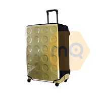 Lojel Vita Mika Luggage Cover anti-Scratch Luggage Protector