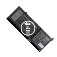 DELL G91J0 LAPTOP BATTERY