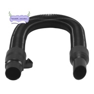 14-37-0105 Vacuum Hose for   Vacuum 0970-20 0880-20 0780-20, Fits 18V/28V Wet/Dry Vac Hose Assembly