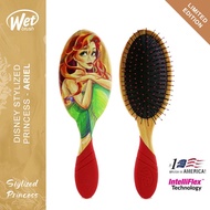 The Wet Disney Princess Stylized Ariel Brush