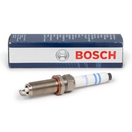 MERCEDES BENZ BOSCH SPARK PLUG 0241140537/0241140522 (VA6SIP80) W176/W177/W205/W212/W213/W222/W253 0
