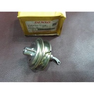 Original Original delco delco delco Kijang 7K vacuum vacuum