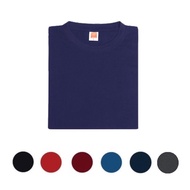 Oren Sport CT71 Superb Cotton Round Neck T-Shirt