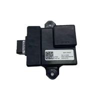 33041b1000=33041d2000 Fuel Pump Controller for Hyundai Genesis G80 G90 K900