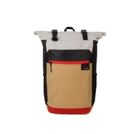 Kalibre Backpack Hemlock 03 Khaki-Black 21L Art Men's Backpack 911733224