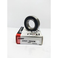 Bearing 6902 2rs koyo Bearing camshaft grand supra, beat