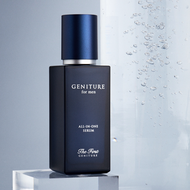 O HUI The First Geniture For Men All-in-One Serum 90ml