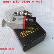 Spark plugs for chainsaws and lawn mowers STIHL 070, YT4500 YT5200 YT5600 TD40 CG430 GX35 MS6A, BM6A