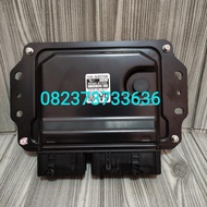 Ecu Computer Fuel Injection Toyota Grand New Avanza 89560-BY050- D&L SHOP7