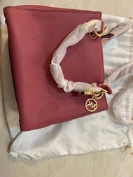 Michael Kors 手袋