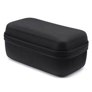 Suitable for Beats Pill Audio Storage Bag Wireless Bluetooth Speaker Protective Case Beats pill+Hard