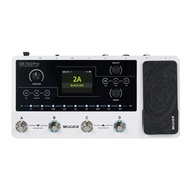 Mooer GE150 PRO - Amp Modeling & Multi Effects