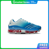 adidas | Adidas Megaride F50 Blue Bird 2599962