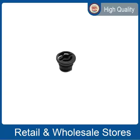 Oil Sump Screw Plug 06L103801D for VW Passat Polo Tiguan Audi A1 A3 A4 A5 A6 A7 A8 Q5 Porsche Macan 