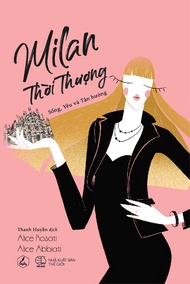 Sách Ngoại Văn - Fahasa - Fun for Movers SB w Home Fun & Online Activities