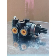 TOYOTA KUN25 KUN26 HIACE LH113 KM36 BRAKE BODY PUMP (47910-0K020)