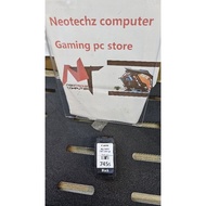 Canon 745s black cartridge empty ink