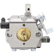 028 028AV Carburetor