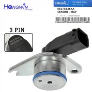 42RLE Transmission Transducer Sensor For Chrysler 200 300 06-14 Dodge Challenger 08-11 2.7L 3.5L D92