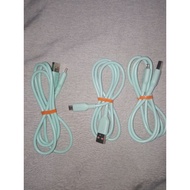 CHARGER hp. CESS hp. HANDPHONE CHARGER.