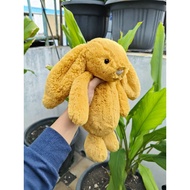 Jellycat Bunny Saffron (Medium) by jellycat