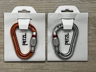 Petzl Rocha