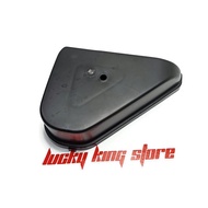 filter rx king full set atau box filter rx king 1 set murah
